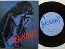 RAMONES 'R.a.m.o.n.e.s.' 2001 Dutch 7