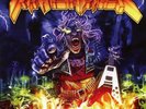 Thrashback - Possessed by Thrash LP #86701