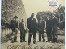 PUFF DADDY & THE FAMILY - No way out - US-DLP   NEW