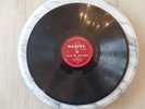 78 RPM Gospel Records 151 Five Blind Boys of Alabama Touch Me Lord Jesus