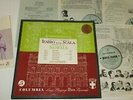 3 LP BOX/BELLINI/NORMA/CALLAS/SERAFIN/Columbia SAX 2412-2414/ Ed1. STEREOPHONIC