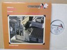 SDD 180 UK (sxl 2243)- ANSERMET- Albeniz/Turina Iberia/Danzas Fantásticas LP OSR
