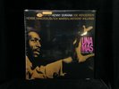 Kenny Dorham-Una Mas (One More Time)-Blue Note 4127-SEALED REISSUE