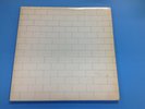 Pink Floyd The Wall 1st Press Vinyl