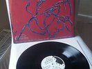 SONIC YOUTH     Vinyl 12