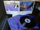 WARP 10 + 1 INFLUENCES lim Vinyl 4LP A GUY CALLED GERALD 808 STATE (1999)