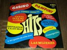 GABINO PAMPINI CON EL COMBO IMPACTO - SALSA GUAGUANCO