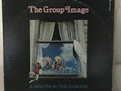 GROUP IMAGE Mouth In the Clouds LP 1968 Community A-101 ORIG US PRESS psych