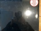 The Velvet Underground Lp White Light White Heat  White Vinyl Sealed Mint 2002