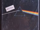 Rare Factory Sealed Half-Speed Mastered MFSL Pink Floyd - Dark Side of The Moon