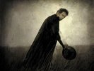 Tom Waits - Mule Variations (Remastered) Vinyl LP (2) Anti NEW