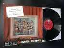 RCA LIVING STEREO SB-2001 MUSSORGSKY/RAVEL Pictures At An Exhibition REINER CSO