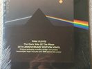 The Dark Side of the Moon [LP] by Pink Floyd (Vinyl, Apr-2003, EMI Music