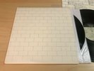 PINK FLOYD The Wall 2LP Psych Masterpiece NM- Very Clean roger waters