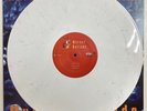NICK CAVE - MURDER BALLADS - 2xLP, RARE WHITE MARBLED + 4 BONUS TRACKS