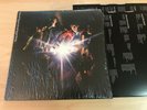 THE ROLLING STONES A Bigger Bang 2 LPs Orig Press in SHRINK NM-