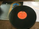 DEEP PURPLE THE HOUSE OF BLUE LIGHT ,1986 POLYDOR VINYL RECORD