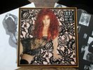 CHER - Cher's Greatest Hits 1965 - 1992 Vinyl, 2 x LP Geffen Records GEF24439 EX