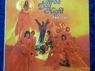 THREE DOG NIGHT - It Ain't Easy (1970) Vinyl, LP, Banned Nude Cover