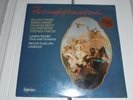 HENDEL THE TRIUMPH OF TIME TRUTH Denys Darlow Emma KIRKBY A-66071/2 NEW / SEALED