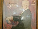 Rubinstein-Chopin. The Nocturnes.RCA Victor-LSC-7050, 2XLP, 1ST WD,1967.U.S, NM