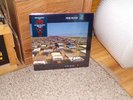 SEALED PINK FLOYD 