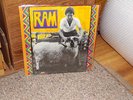 SEALED PAUL McCARTNEY 