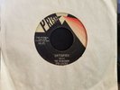 The Noblemen 1965 Satisfied/She Still Thinks I love Her 7