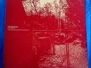 MERZBOW Live In Khabarovsk, CCCP LP on ZSF 1988 RARE noise  Masonna Japan