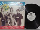 THE SMALL FACES The Immediate Story Volume Two LP Vinyl Mod Psych Steve Marriott