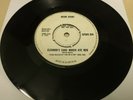 Kevin Ayers - Eleanor's Cake Which Ate Her - 7