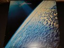 LTJ BUKEM  logical progression  3LP SET  UK  1996