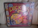 The Dickies - Killer Klowns (US Import) 12