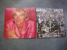 Rod Stewart 4 LPs  Vinyl 33 RPM Contact me for postage costs
