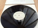 Creedence Clearwater Revival - Pendulum - N/Mint TEST PRESSING - Vinyl LP Record