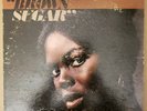 Vinyl LP Record - Freddie Roach - Brown Sugar - BLUE NOTE JAZZ 1964 1st PRESS