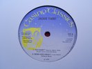 UK CASINO CLASSICS - JACKIE TRENT - YOU BABY  - NEAR MINT