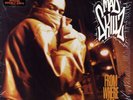 Mad Skillz - From Where??? '96 2xLP US ORG  Jaydee Large Professor