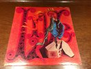 The Grateful Dead ?– Live/Dead - EX Vinyl LP Record