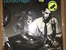 DONALD FAGEN 