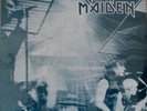 IRON MAIDEN KILLERS TOUR UK 1981  JAPAN VINTAGE 2LP
