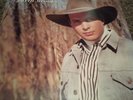 .GARTH BROOKS RARE 1ST LP ORIGINAL PRESS COUNTRY VINYL NM