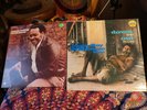 SONNY BOY WILLIAMSON Down And Out Blues LP CHESS CH-9257 rare NM- James Cotton