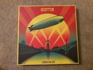 Led Zeppelin ?– Celebration Day - Vinyl LP Album Record Boxset Box set