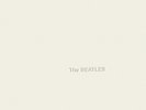 Beatles [White Album] [Stereo Vinyl] by The Beatles (Vinyl,2 Discs)