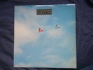 Care - My Boyish Days (Drink To Me). Orig UK 12