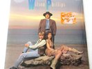 WILSON PHILLIPS LP VINYL RECORD 1990 SBK REC. ROCK POP RARE OOP BRAND NEW SEALED