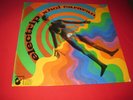 LP ELECTRIP XHOL CARAVAN Hansa Records 80 099 IU Original deutsche Pressung