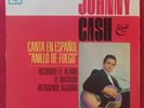 JOHNNY CASH - RING OF FIRE -SUNG IN SPANISH 7