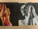 Iggy And The Stooges - Raw Power 1973 LP Columbia 1st Press KC 32111 VERY RARE